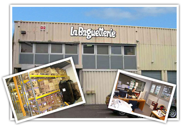 BAG SHOP ON LINE