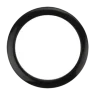 04" Black