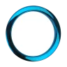 04" Blue