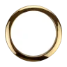 04" Gold