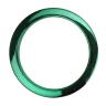 04" Green