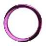 04" Purple