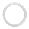 04" White