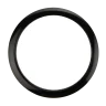 05" Black