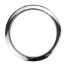 05" Chrome