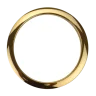 05" Gold
