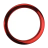 05" Red