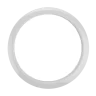 05" White