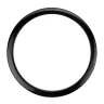 06" Black