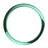 06" Green