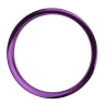 06" Purple