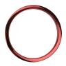 06" Red
