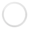 06" White