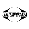 CONTEMPORANEA