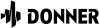 DONNER