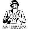 DR.LISTON'S