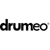 DRUMEO