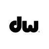 DW