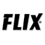 FLIX