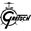 GRETSCH