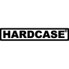 HARDCASE