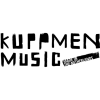 KUPPMEN