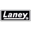 LANEY