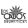 LOS CABOS