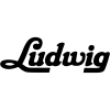 LUDWIG