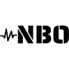 NBO