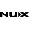 NUX