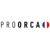 PRO ORCA