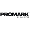 PROMARK