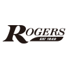 ROGERS