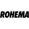 ROHEMA
