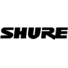 SHURE