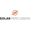 SOLAR PERCUSSION
