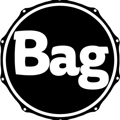 Baguetterie | escape('html_attr')
