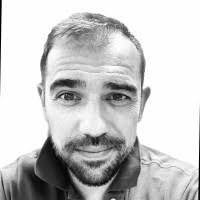 Florent | escape('html_attr')