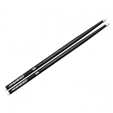 Image de baguettes de batterie électronique ahead