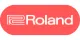 Batterie Électroniques Roland