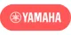 Batterie Électroniques Yamaha