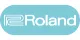 Batteries Électroniques Roland