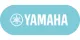 Batteries Electroniques Yamaha