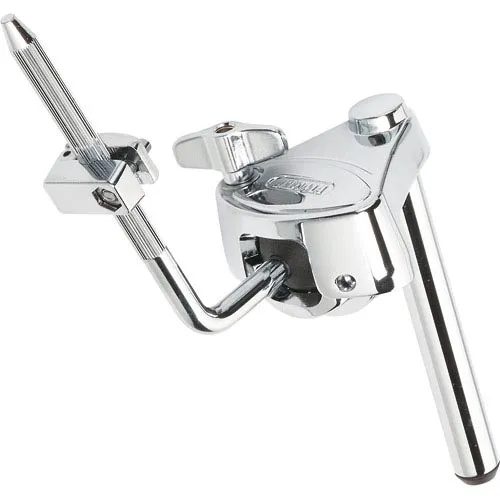 TAMA MTH900AS Support Tom Starclassic Simple Chrome Court