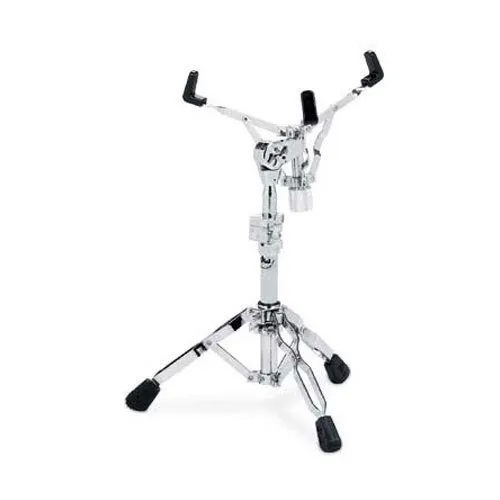 DW CP5300  Pied de Caisse Claire 5000