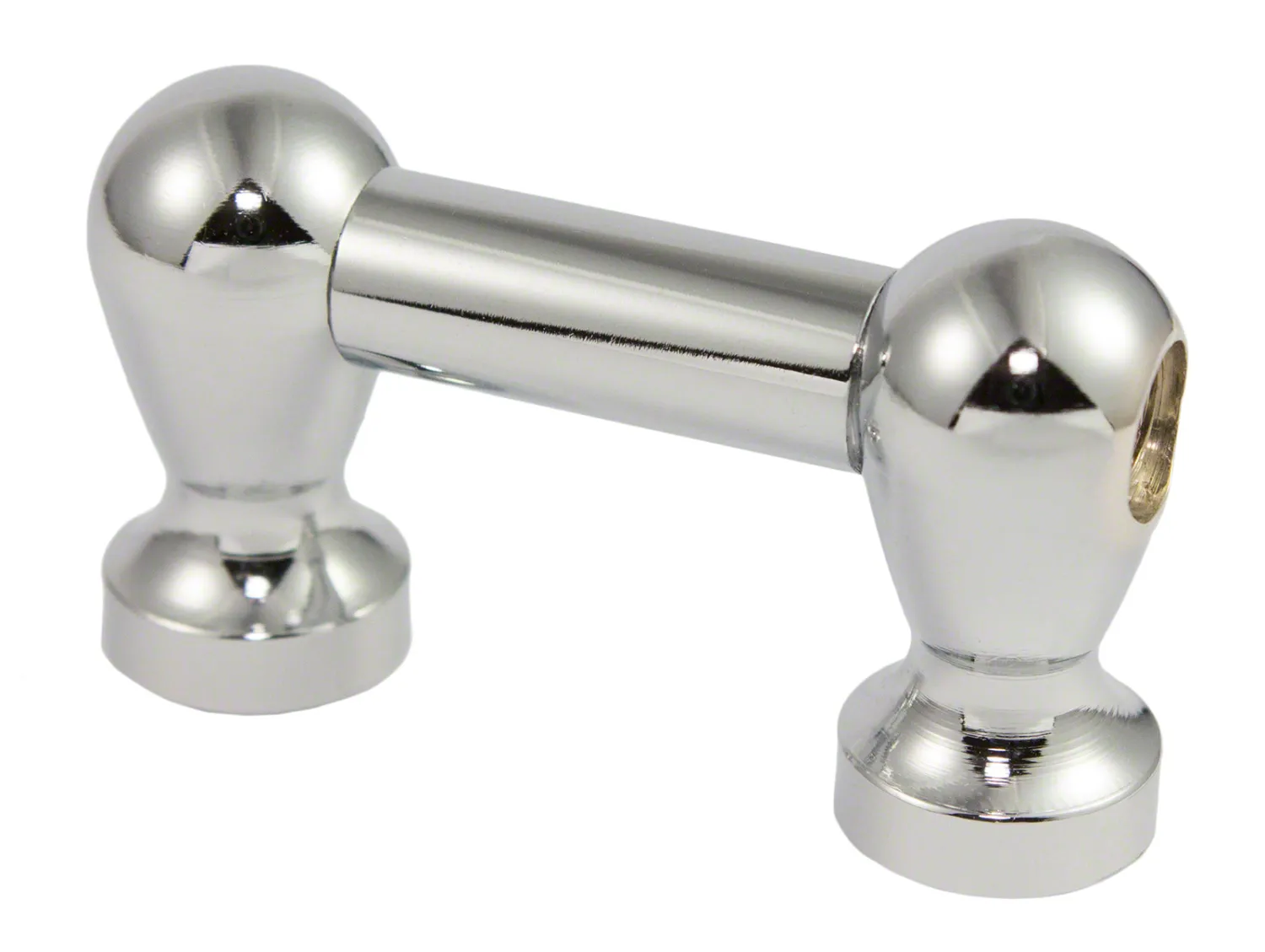 Coquille Spare Drum Tube Lug - GC - 31Mm