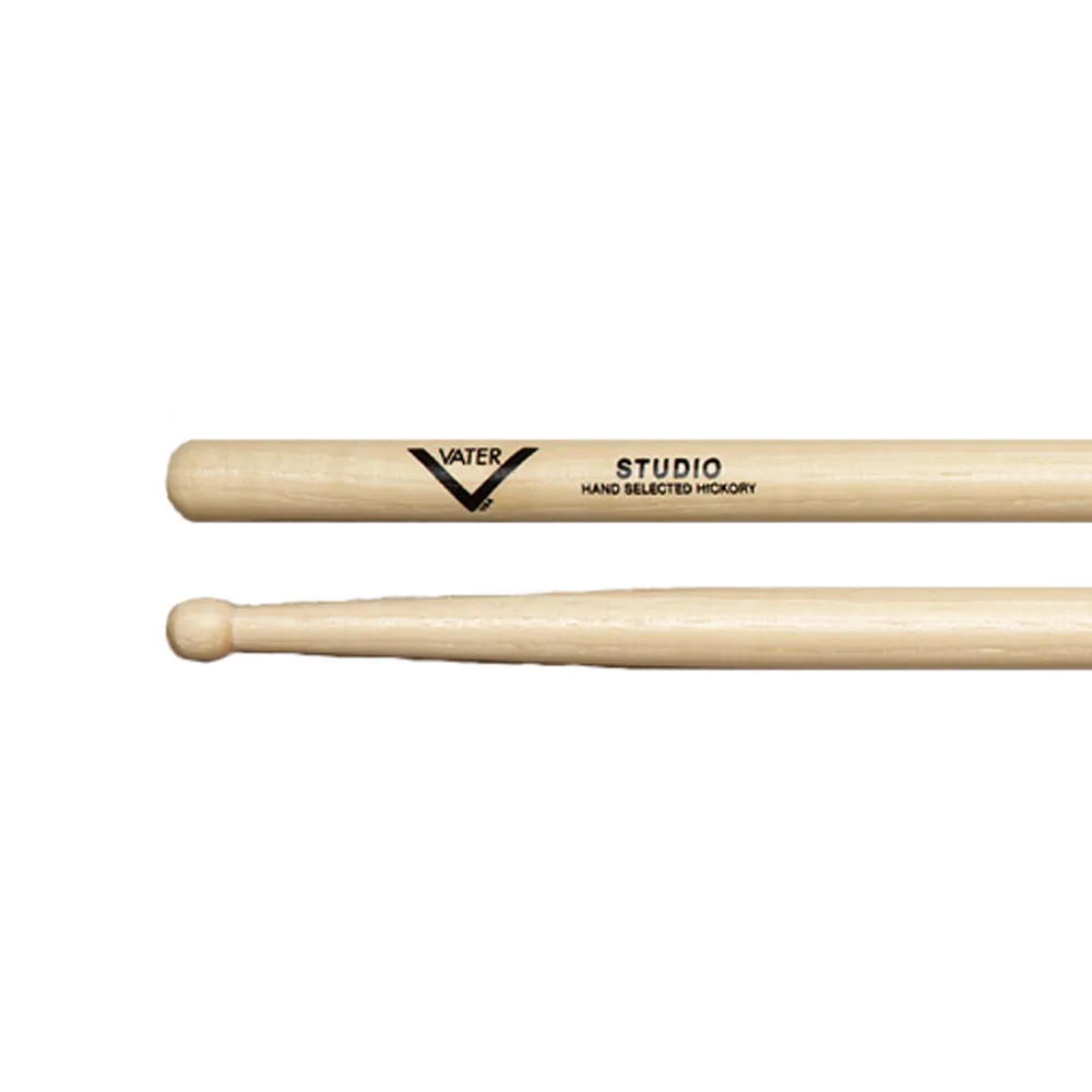 VATER Studio