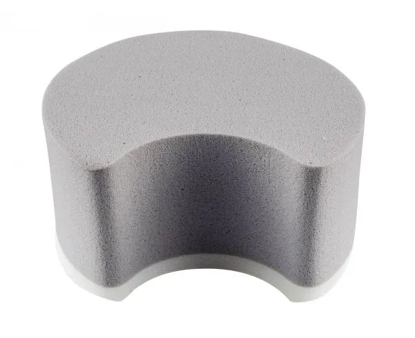 ROLAND Coussin De Capteur Pour KD-140