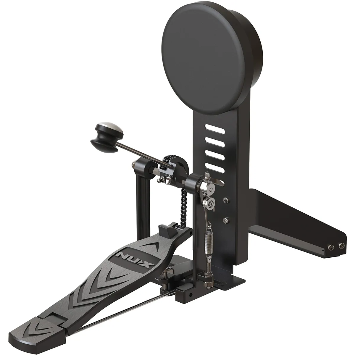 NUX Pack Pad Grosse Caisse